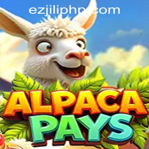 Discover the Thrills of AlpacaPays at EZJili Casino