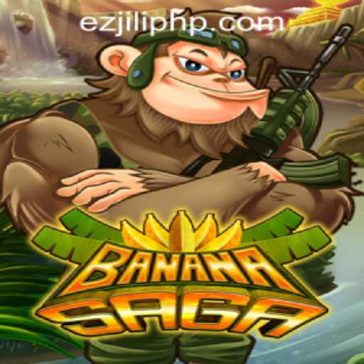 Exploring the World of BananaSaga Game