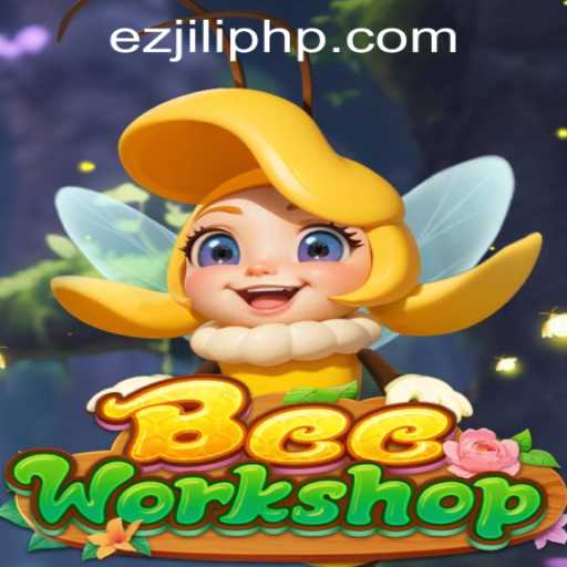 Exploring the Buzz: BeeWorkshop and EZJili Casino Login