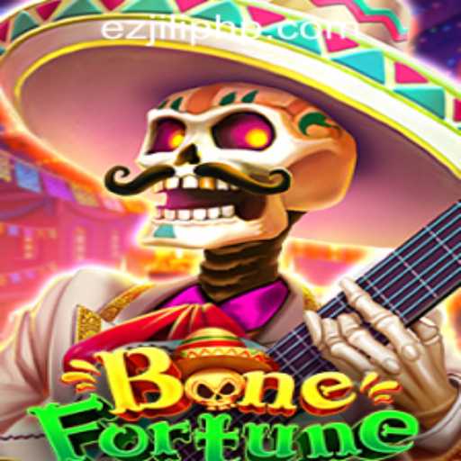 Master the Game of BoneFortune: Your Guide to Success