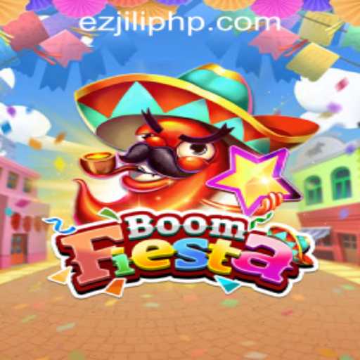 Baccarat games