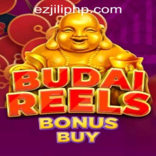 Exploring BudaiReelsBonusBuy: An Exciting Addition to the EZJili Casino Experience
