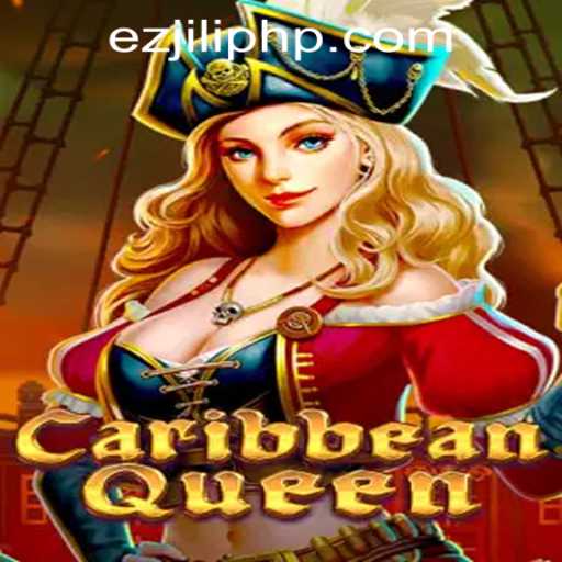 Exploring the Thrills of CaribbeanQueen and EZJili Casino Login