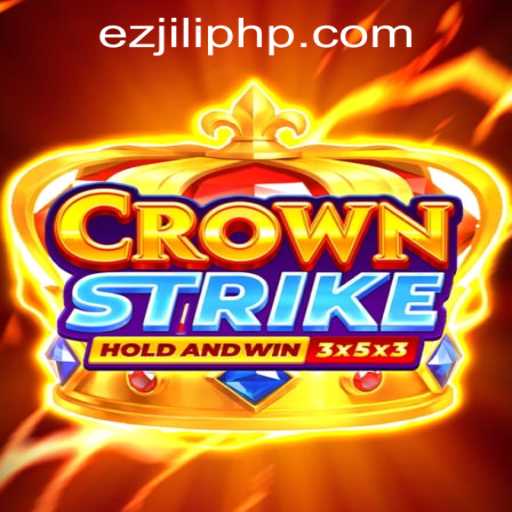 Exploring CrownStrike: A Dive into the Thrilling World of Online Gaming and Casino Experiences