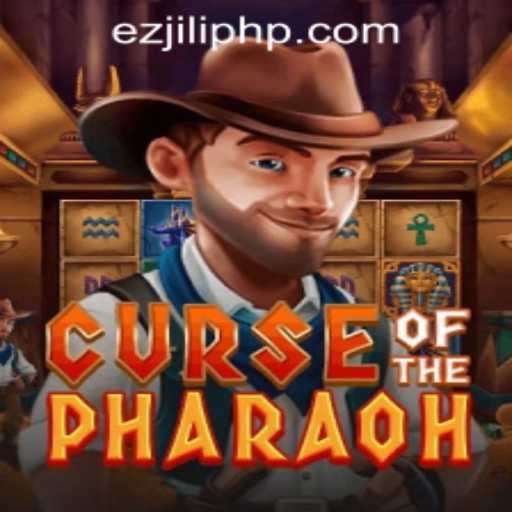 Unveiling CurseofthePharaoh: A Journey into Mystery and Treasure