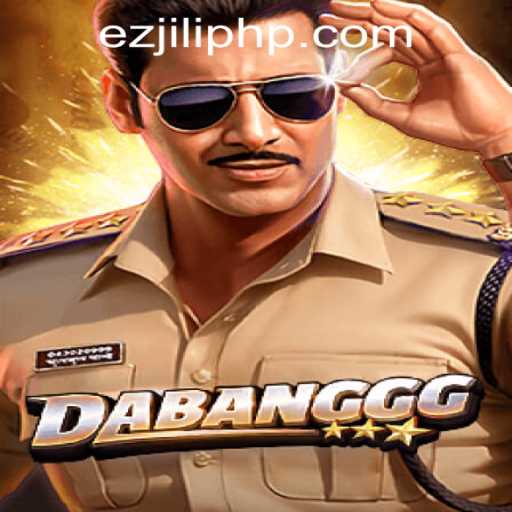 DABANGGG Game: A Thrilling Experience with EZJili Casino