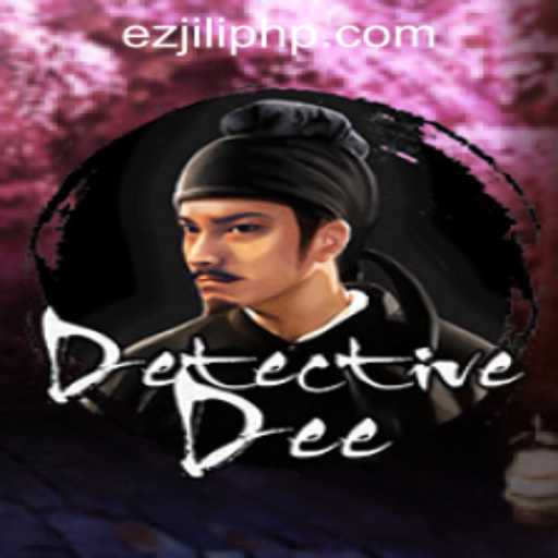 Exploring the Thrilling World of DetectiveDee at EZJili Casino Login