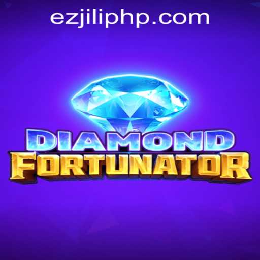 Discover the Thrilling World of DiamondFort: A Deep Dive into Its Gameplay and Features