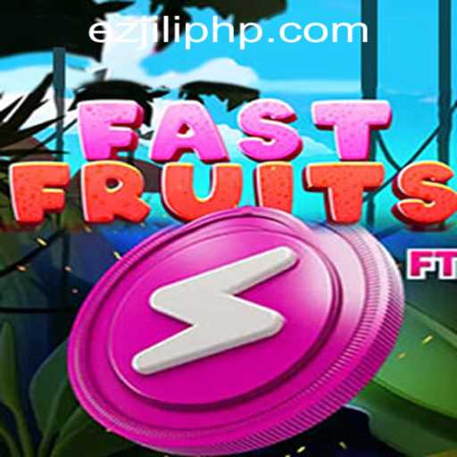 Discover the Thrilling World of FastFruits: A Comprehensive Guide