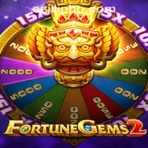 Exploring the Excitement of FortuneGems2 and EZJili Casino Login