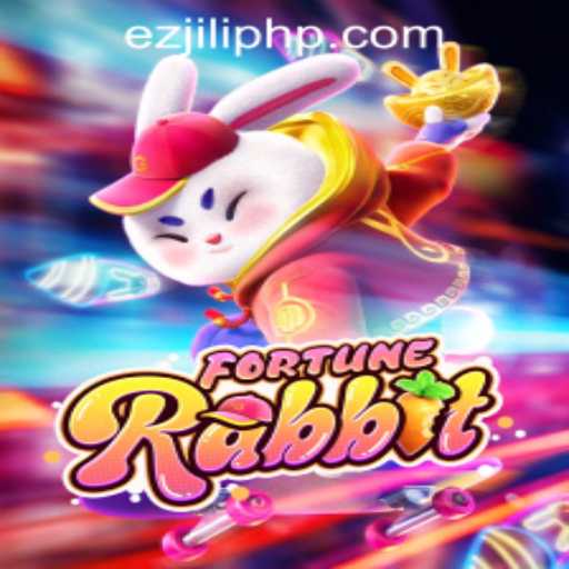 The Exciting World of FortuneRabbit: A Comprehensive Guide