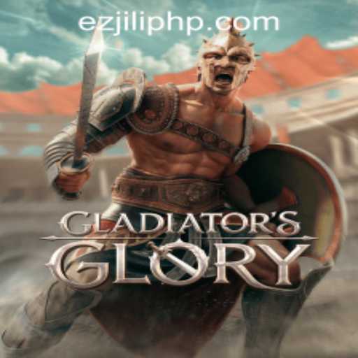 GladiatorsGlory: The Game Revolutionizing EZJili Casino
