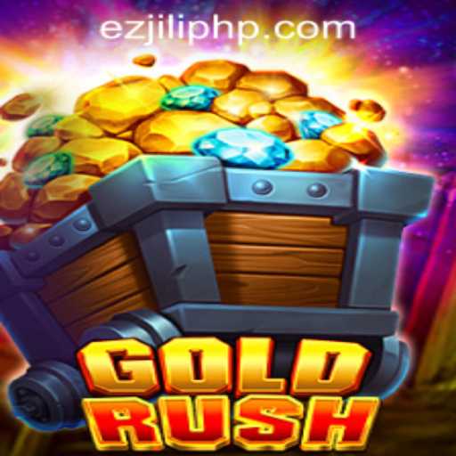 GoldRush: Exploring the Thrills of EZJili Casino Login
