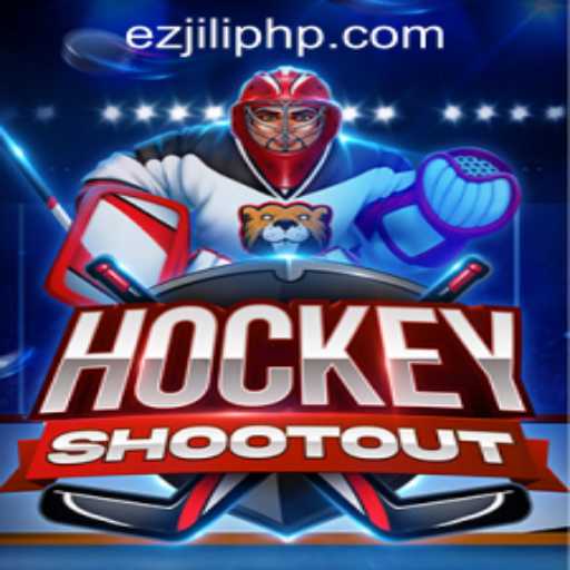 Exploring HockeyShootout: A Dynamic Experience with EZJili Casino Login