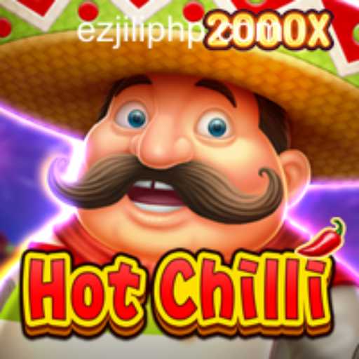 A Deep Dive into HotChilli: Spice Up Your Gaming Experience