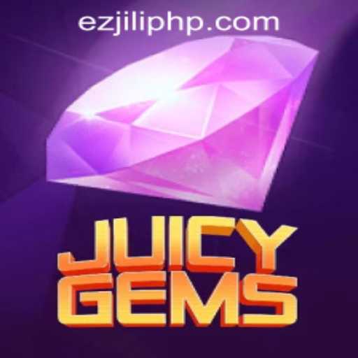 Exploring JuicyGems: A Comprehensive Guide to the Latest Casino Game