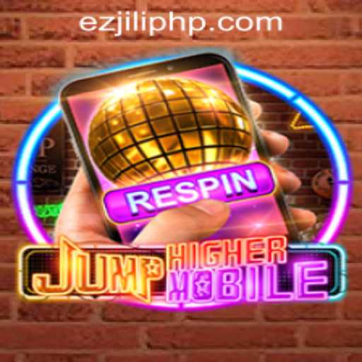 JumpHighermobile: An Exciting New Game Experience with EZJili Casino Login