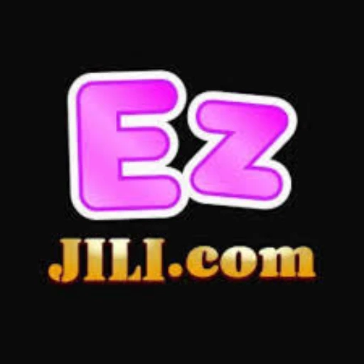 EZJili Casino Login logo