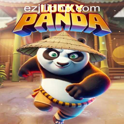 Exploring the Exciting World of LuckyPanda at EZJili Casino