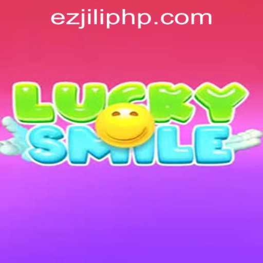Discover the Thrills of LuckySmile at EZJili Casino