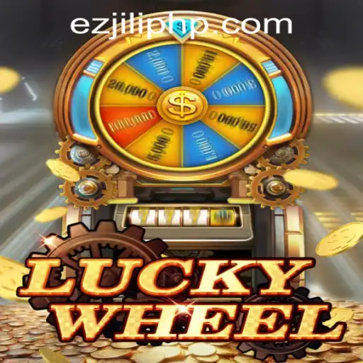 Roulette games