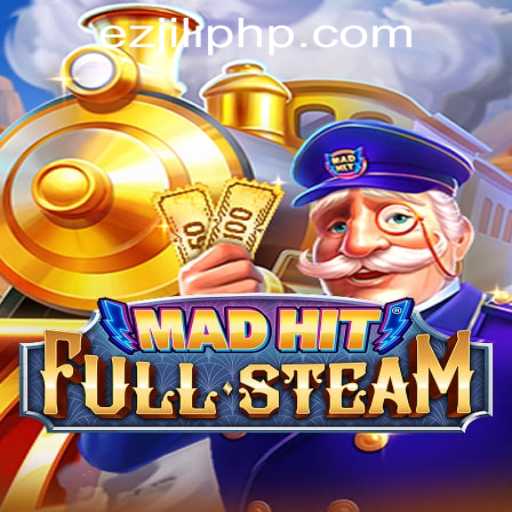 Dive into the Exciting World of MadHitFullSteam: An In-Depth Exploration