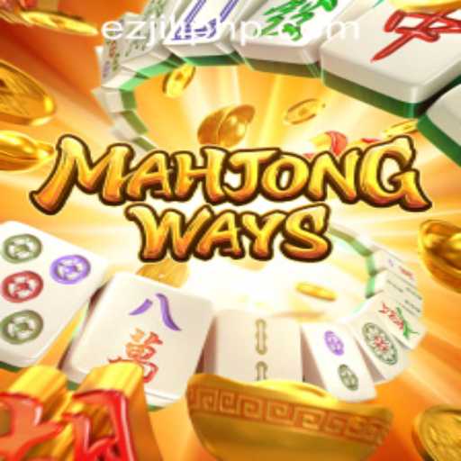 Exploring MahjongWays at EZJili Casino