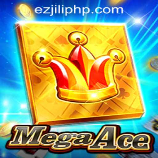 Discover MegaAce: Dive into the Thrilling World of EZJili Casino Login