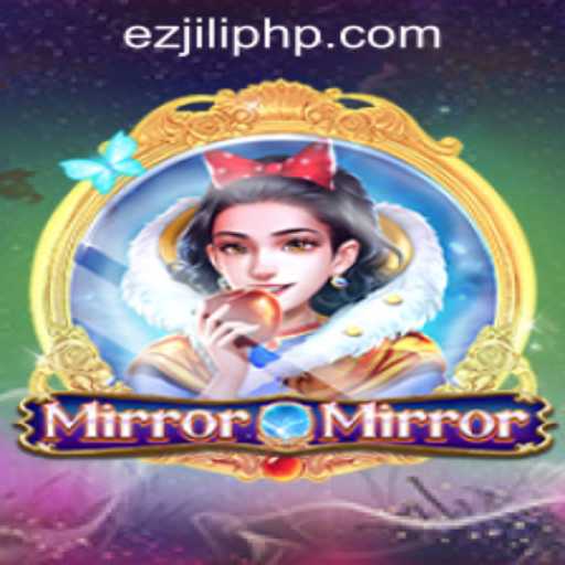 Exploring MirrorMirror: An In-Depth Look into the Enchanting Game