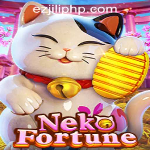 Exploring NekoFortune: The Enigmatic Game of Luck at EZJili Casino