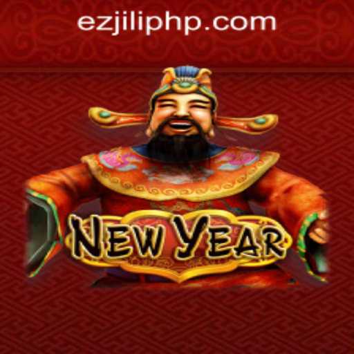 An In-Depth Look at the Exciting New Game: NewYear and the EZJili Casino Experience