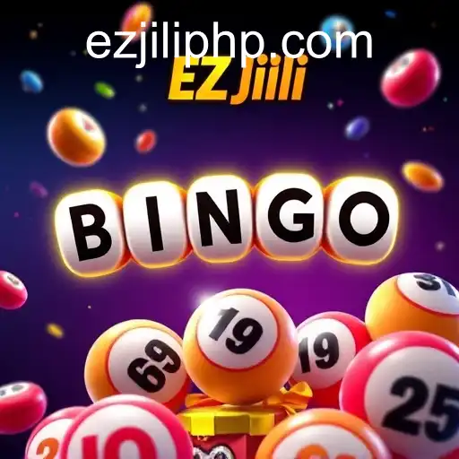 Exploring the Digital Evolution of Online Bingo at EZJili Casino Login