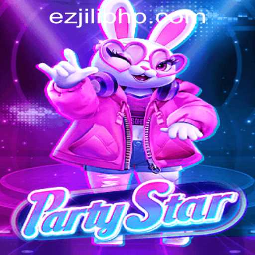 Exploring PartyStar: An In-Depth Look at the Game and EZJili Casino Login