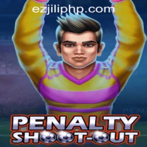 Exploring the Thrills of PenaltyShootOut at EZJili Casino