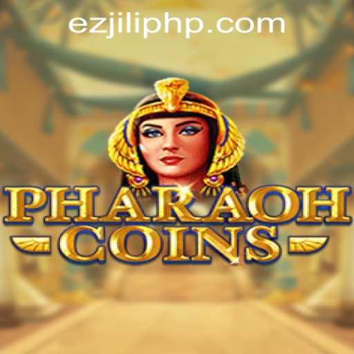 Discover the Excitement of PharaohCoins and EZJili Casino Login