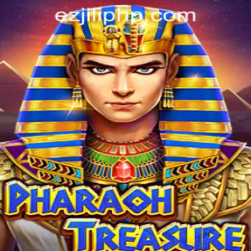 Baccarat games