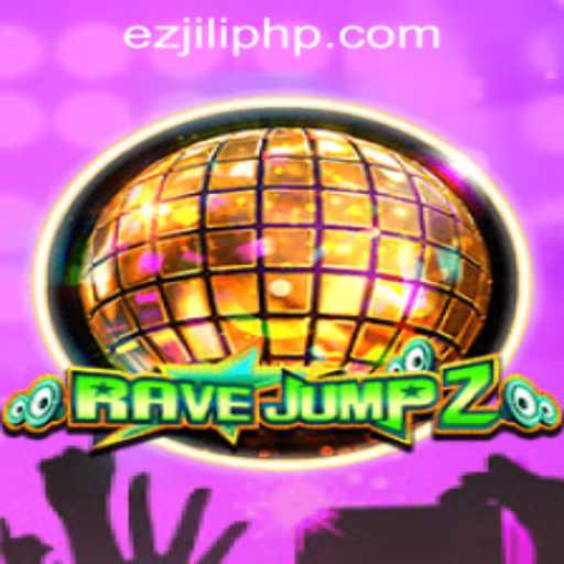 Experience the Thrills of RaveJump2: A Complete Guide for Gamers
