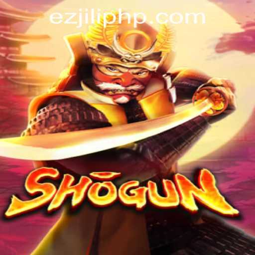 Discover the Captivating World of Shogun: A Comprehensive Guide
