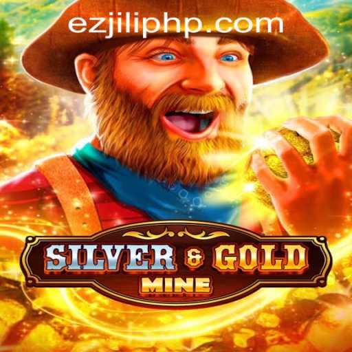 Discovering the World of SilverGold at EZJili Casino