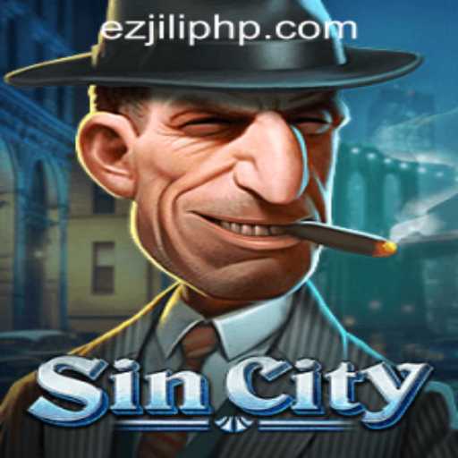 Exploring SinCity: The Intriguing World of Virtual Gaming