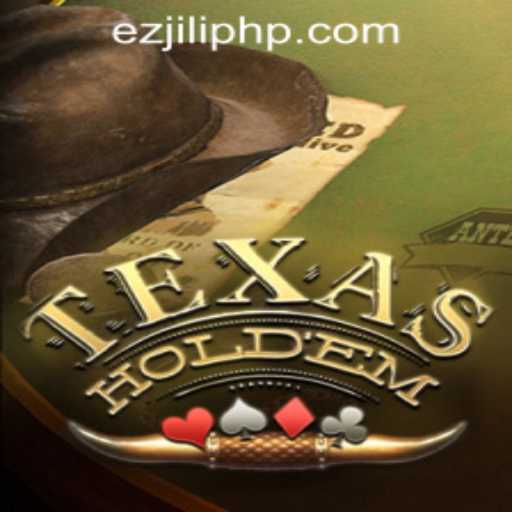 Mastering Texas Hold'em at EZJili Casino: An In-Depth Guide