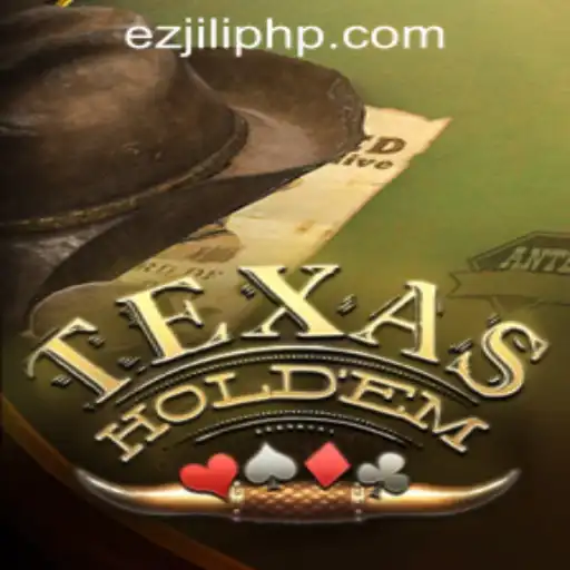 Roulette games