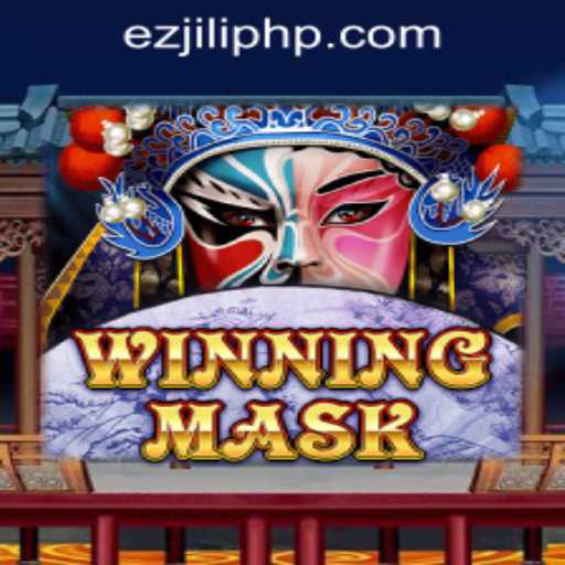 Discover the Thrills of WinningMask: Game Description, Introduction, and Rules