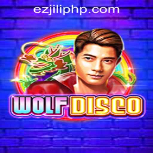 Exploring WolfDisco: An Exciting Casino Adventure