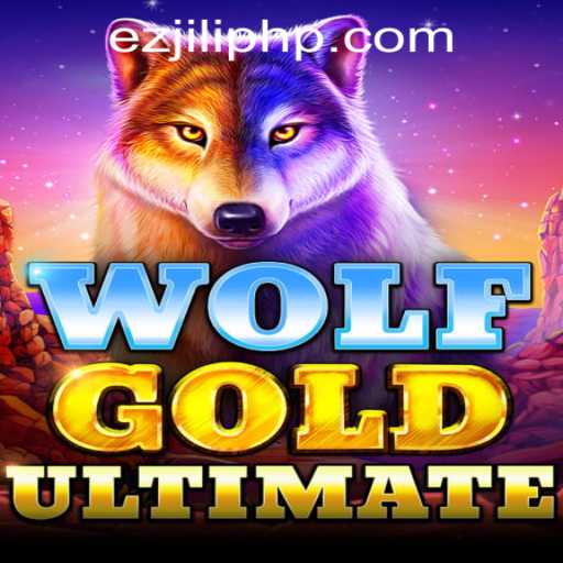 Engaging with WolfGoldUltimate and EZJili Casino Login