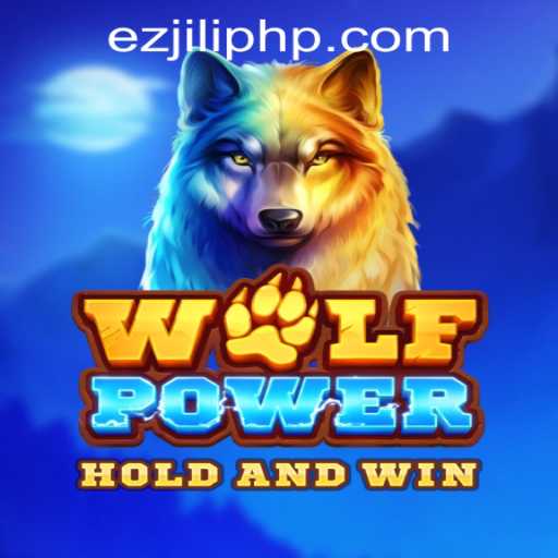 Exploring the Thrills of WolfPower and Navigating EZJili Casino Login